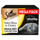 65915